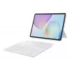 Tablet Huawei MatePad 11.5 256 GB 8 GB 11.5 inch Wi‑Fi 6 HarmonyOS 4.3 Purple 2456×1600 13 MP/8 MP 515 g