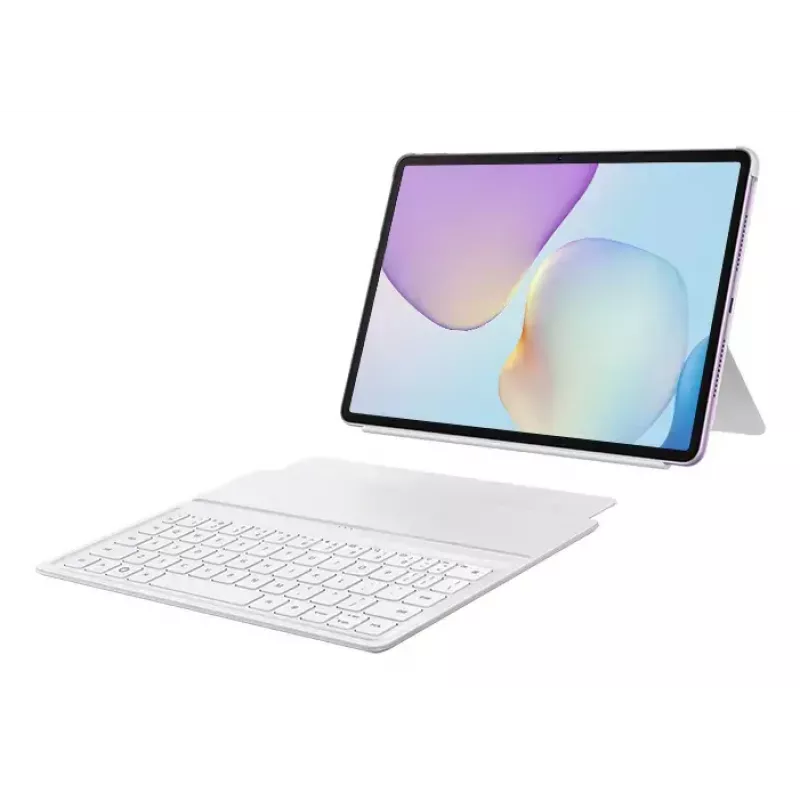 Tablet Huawei MatePad 11.5 256 GB 8 GB 11.5 inch Wi‑Fi 6 HarmonyOS 4.3 Purple 2456×1600 13 MP/8 MP 515 g