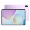 Tablet Huawei MatePad 11.5 256 GB 8 GB 11.5 inch Wi‑Fi 6 HarmonyOS 4.3 Purple 2456×1600 13 MP/8 MP 515 g
