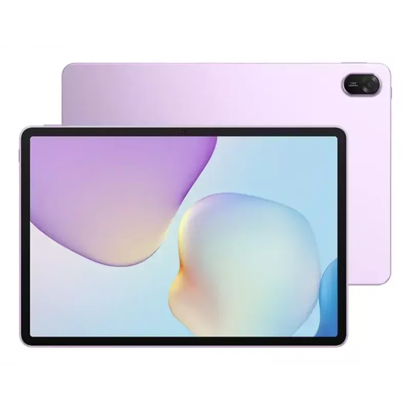 Tablet Huawei MatePad 11.5 256 GB 8 GB 11.5 inch Wi‑Fi 6 HarmonyOS 4.3 Purple 2456×1600 13 MP/8 MP 515 g