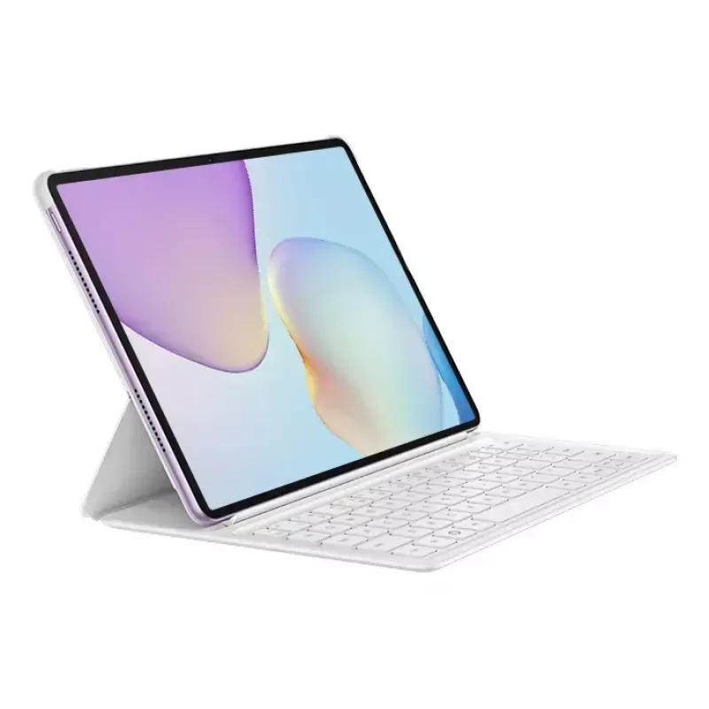 Tablet Huawei MatePad 11.5 256 GB 8 GB 11.5 inch Wi‑Fi 6 HarmonyOS 4.3 Purple 2456×1600 13 MP/8 MP 515 g