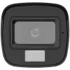 CCTV security camera Hikvision Turbo HD Value Series DS-2CE16U0T-LF(2.8mm)