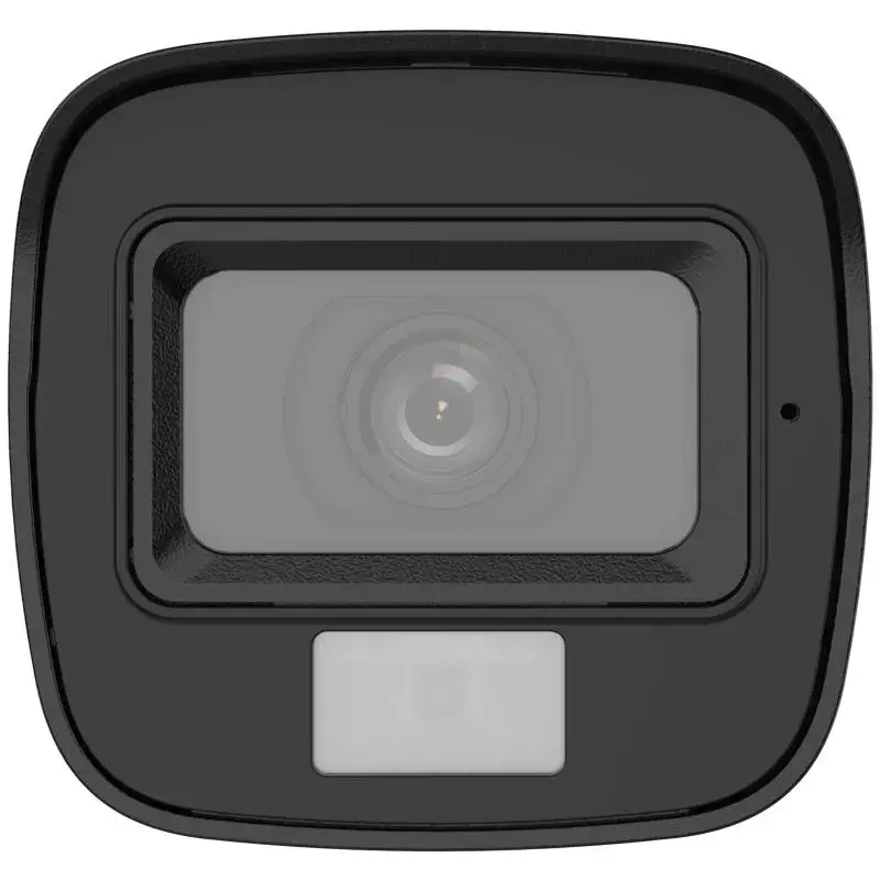 CCTV security camera Hikvision Turbo HD Value Series DS-2CE16U0T-LF(2.8mm)