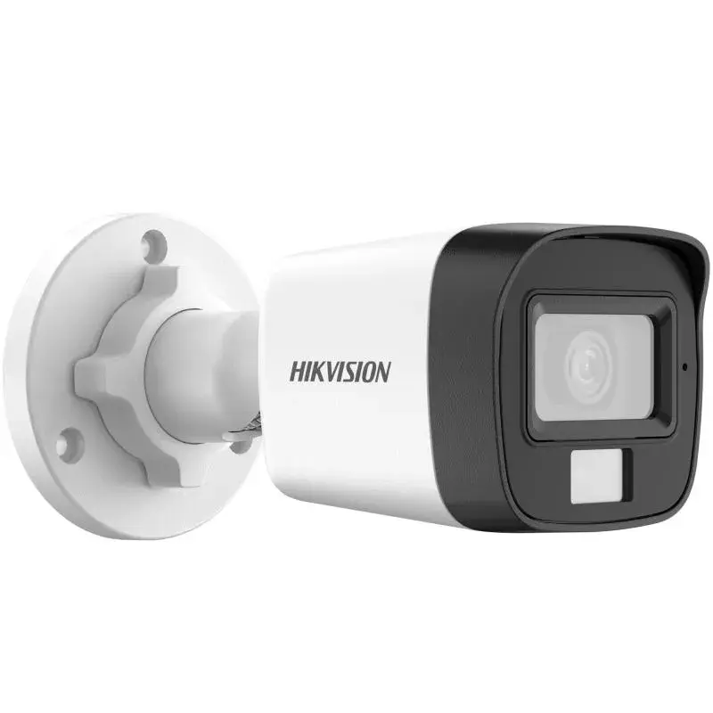 CCTV security camera Hikvision Turbo HD Value Series DS-2CE16U0T-LF(2.8mm)