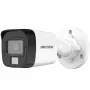 CCTV security camera Hikvision Turbo HD Value Series DS-2CE16U0T-LF(2.8mm)
