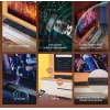 Hisense HS2000 2.1 channels 240 W
