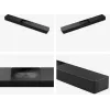 Hisense HS2000 2.1 channels 240 W