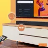 Hisense HS2000 2.1 channels 240 W