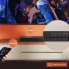 Hisense HS2000 2.1 channels 240 W