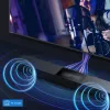 Hisense HS2000 2.1 channels 240 W