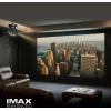 Projector HISENSE C3 4K Trichroma Laser Beamer 2,500 ANSI-lumen, model 20017736