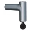 Handheld Percussive and Vibration Neck & Shoulder Massager SKG F1 Pro, Battery 10W, Grey, 461g