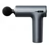 Handheld Percussive and Vibration Neck & Shoulder Massager SKG F1 Pro, Battery 10W, Grey, 461g