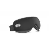 Eye Massager SKG ES500, battery-powered, compression massage, heat function, 10 W, grey