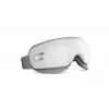 Eye Massage Device SKG ES500, White — Compression, Heat, 10 W, Built-in Battery, 270 g