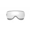 Eye Massage Device SKG ES500, White — Compression, Heat, 10 W, Built-in Battery, 270 g