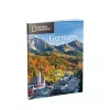 3D Puzzle CubicFun Neuschwanstein Castle