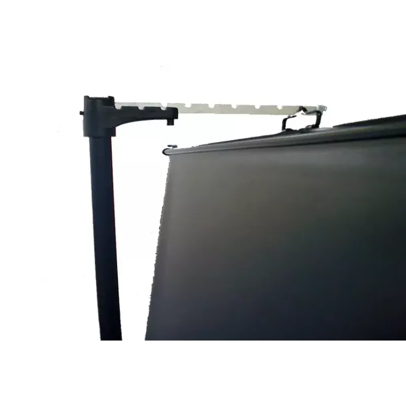 Tripod projection screen Elite Screens T100UWV1 2.54 m (100 inch) 4:3