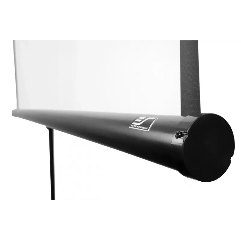 Tripod projection screen Elite Screens T100UWV1 2.54 m (100 inch) 4:3