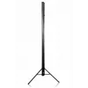 Tripod projection screen Elite Screens T100UWV1 2.54 m (100 inch) 4:3