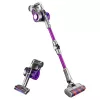 Stick vacuum Jimmy JV85 Pro 2-in-1 cordless, 600 W motor, 25,000 Pa suction, HEPA filtration, bagless