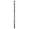 Bosch 2608836650 hammer drill bit