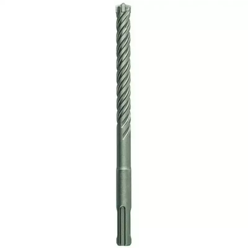 Bosch 2608836650 hammer drill bit