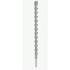 Bosch 2608836650 hammer drill bit