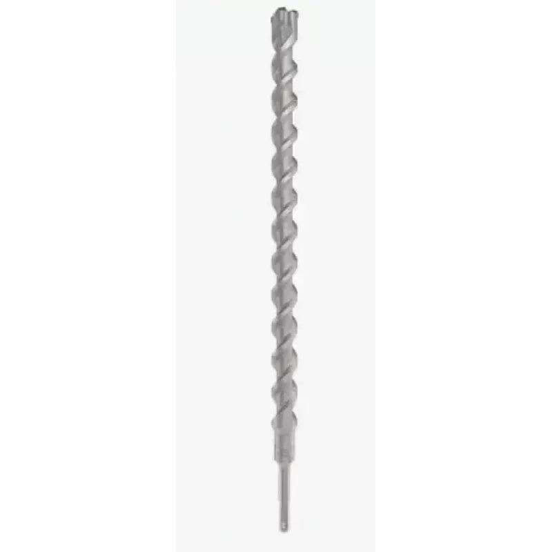 Bosch 2608836650 hammer drill bit