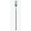 Bosch 2608836650 hammer drill bit