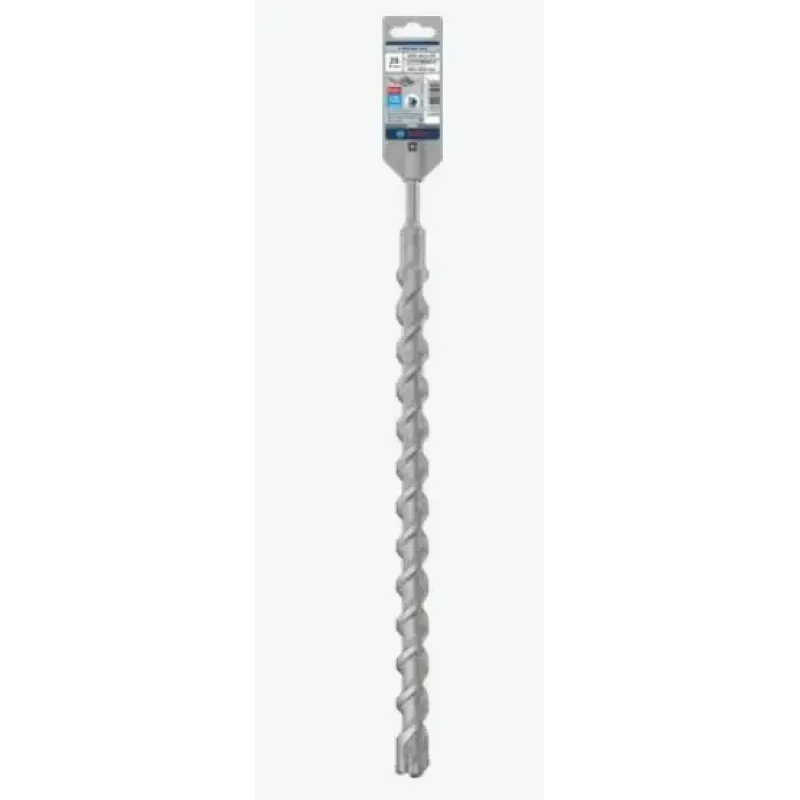 Bosch 2608836650 hammer drill bit