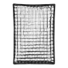Softbox Godox SB-FW80120 Black 800x1200mm Nylon