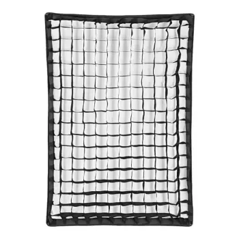 Softbox Godox SB-FW80120 Black 800x1200mm Nylon