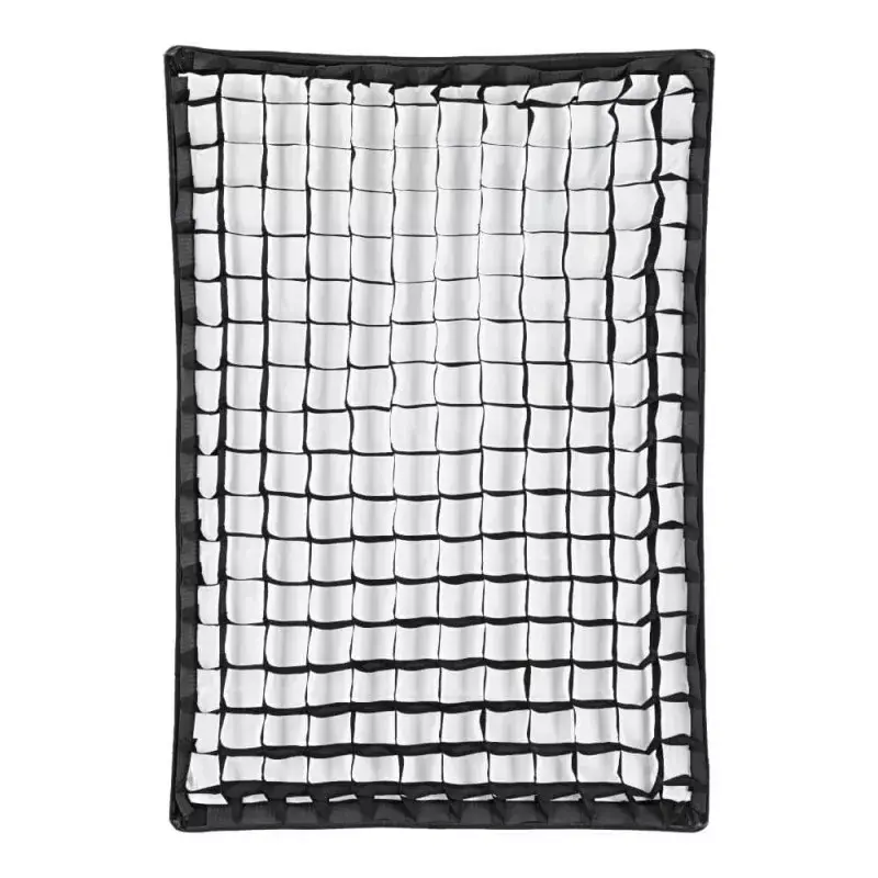 Softbox Godox SB-FW80120 Black 800x1200mm Nylon