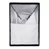 Softbox Godox SB-FW80120 Black 800x1200mm Nylon