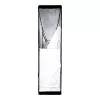 Softbox Godox SB-FW35160 350mm x 1600mm for Soft Light Distribution