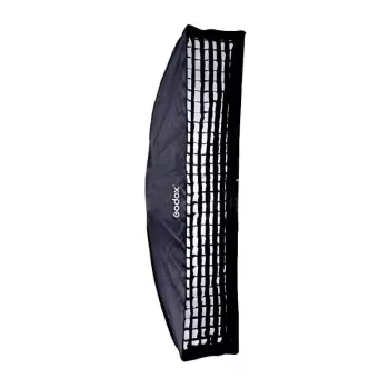 Softbox Godox SB-FW35160 350mm x 1600mm for Soft Light Distribution