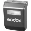 Camcorder flash Godox V1Pro 1.5s recycle time Battery powered Sony compatible