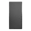 Portable Charger Nitecore SUMMIT 20000 20000 mAh