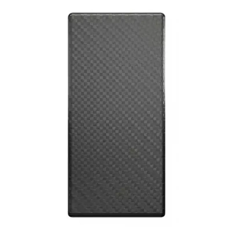 Portable Charger Nitecore SUMMIT 20000 20000 mAh