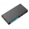 Portable Charger Nitecore SUMMIT 20000 20000 mAh