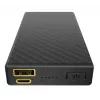 Portable Charger Nitecore SUMMIT 20000 20000 mAh