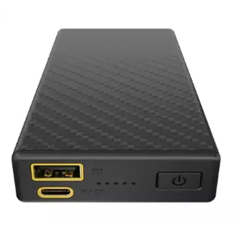 Portable Charger Nitecore SUMMIT 20000 20000 mAh