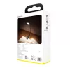 Baseus DGRAD-0G table lamp Grey