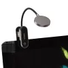 Baseus DGRAD-0G table lamp Grey