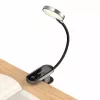 Baseus DGRAD-0G table lamp Grey