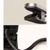Baseus DGRAD-0G table lamp Grey