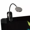 Baseus DGRAD-0G table lamp Grey