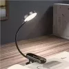 Baseus DGRAD-0G table lamp Grey