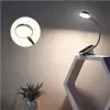 Baseus DGRAD-0G table lamp Grey
